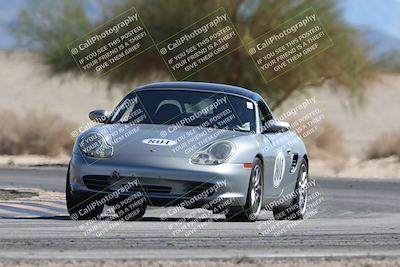 media/Oct-19-2025-PCA San Diego (Sun) [[b7baa86645]]/4-Yellow Group/Session 3 (Turn 4 Tree of Life)/